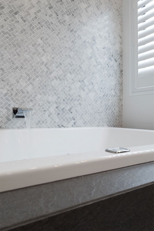 How To Choose Bathroom Renovation Specialists