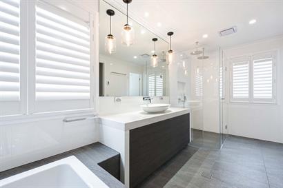 Bathroom Renovation In Adelaide: Timely Consideration