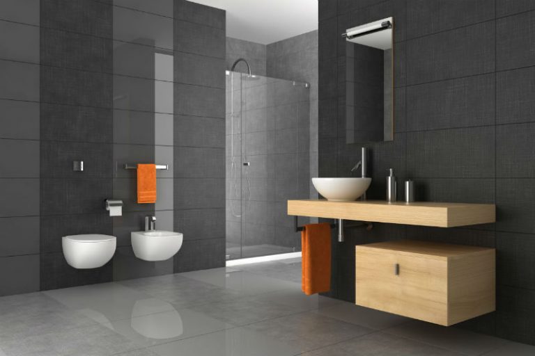 Bathroom Renovation Adelaide: Working with Specialists