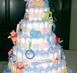 Find the Perfect Treat at a Gluten Free Cake Shop Gold Coast Locals Adore