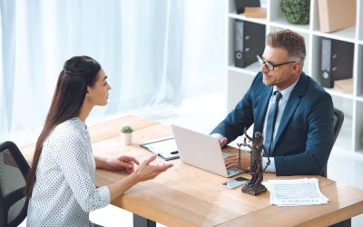 Why Australians Moving to New Zealand Trust Family Law Solicitors in Auckland Offers