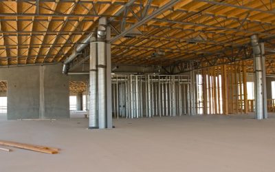 Learn Why House Reblocking Swan Hill VIC Is Essential for Lasting Structural Support