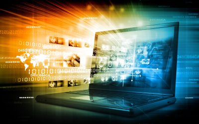 Simplify Your Technology Needs through Managed IT Services Melbourne Support