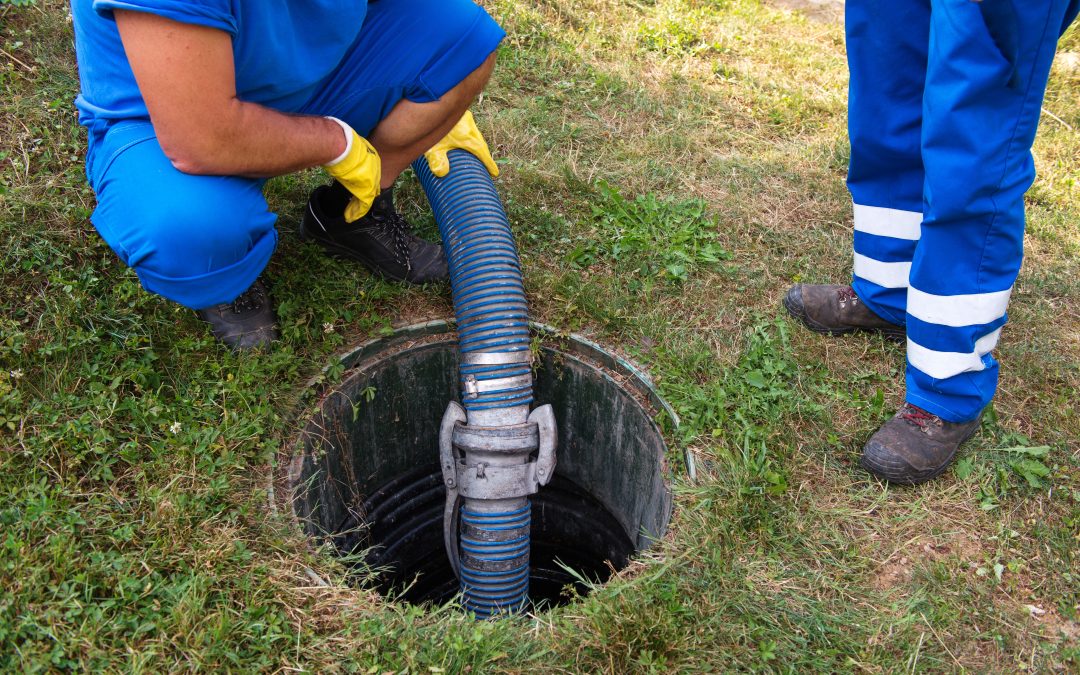 Why homeowners trust septic tank installation services in Caboolture, QLD for reliable waste solutions