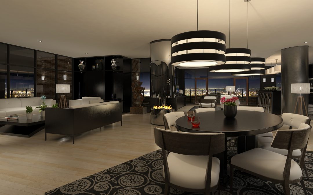 Transform Your Home With Trusted Exterior Painters Erina – Green Point NSW Services