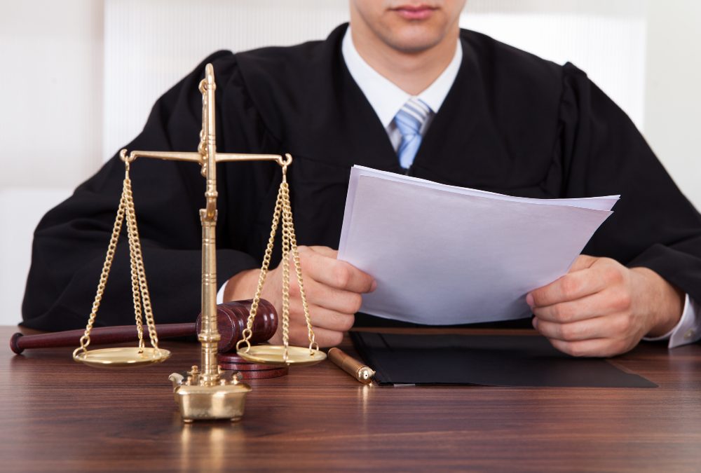 Securing Fair Compensation With Personal Injury Lawyers Launceston TAS Expertise