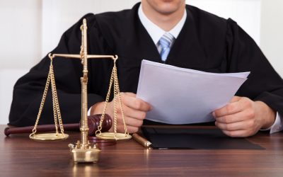 Securing Fair Compensation With Personal Injury Lawyers Launceston TAS Expertise