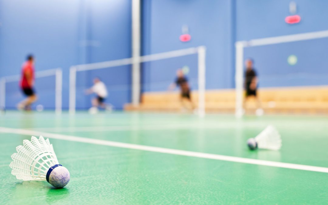 Experience the Difference Quality Flooring Services Bundoora VIC Make in Everyday Comfort