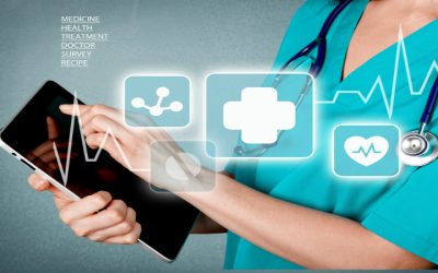 What to Expect from Your Neighborhood Medical Center, Sydney, NSW, Healthcare Services