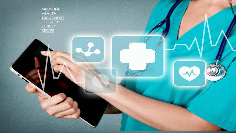What to Expect from Your Neighborhood Medical Center, Sydney, NSW, Healthcare Services
