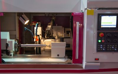 The Role of Press Tools Design Cardiff NSW in Streamlining Newcastle Manufacturing Projects