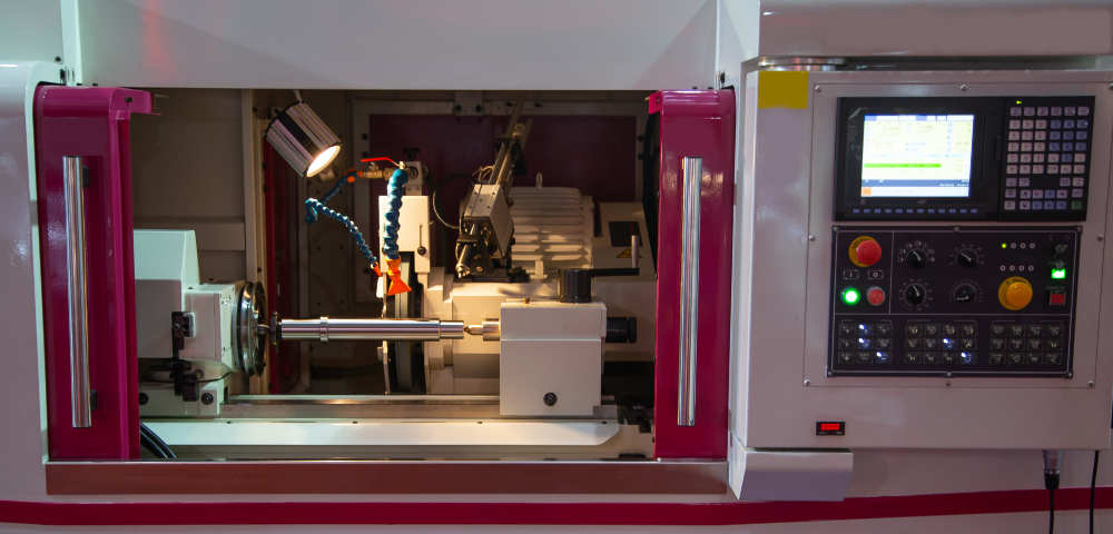 The Role of Press Tools Design Cardiff NSW in Streamlining Newcastle Manufacturing Projects